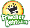 FrischerGehts.net