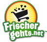 Pizza in Grevenbroich bestellen, Pizzaservice in Grevenbroich FrischerGehts.net - Pizza in Grevenbroich bestellen, Pizzaservice Grevenbroich